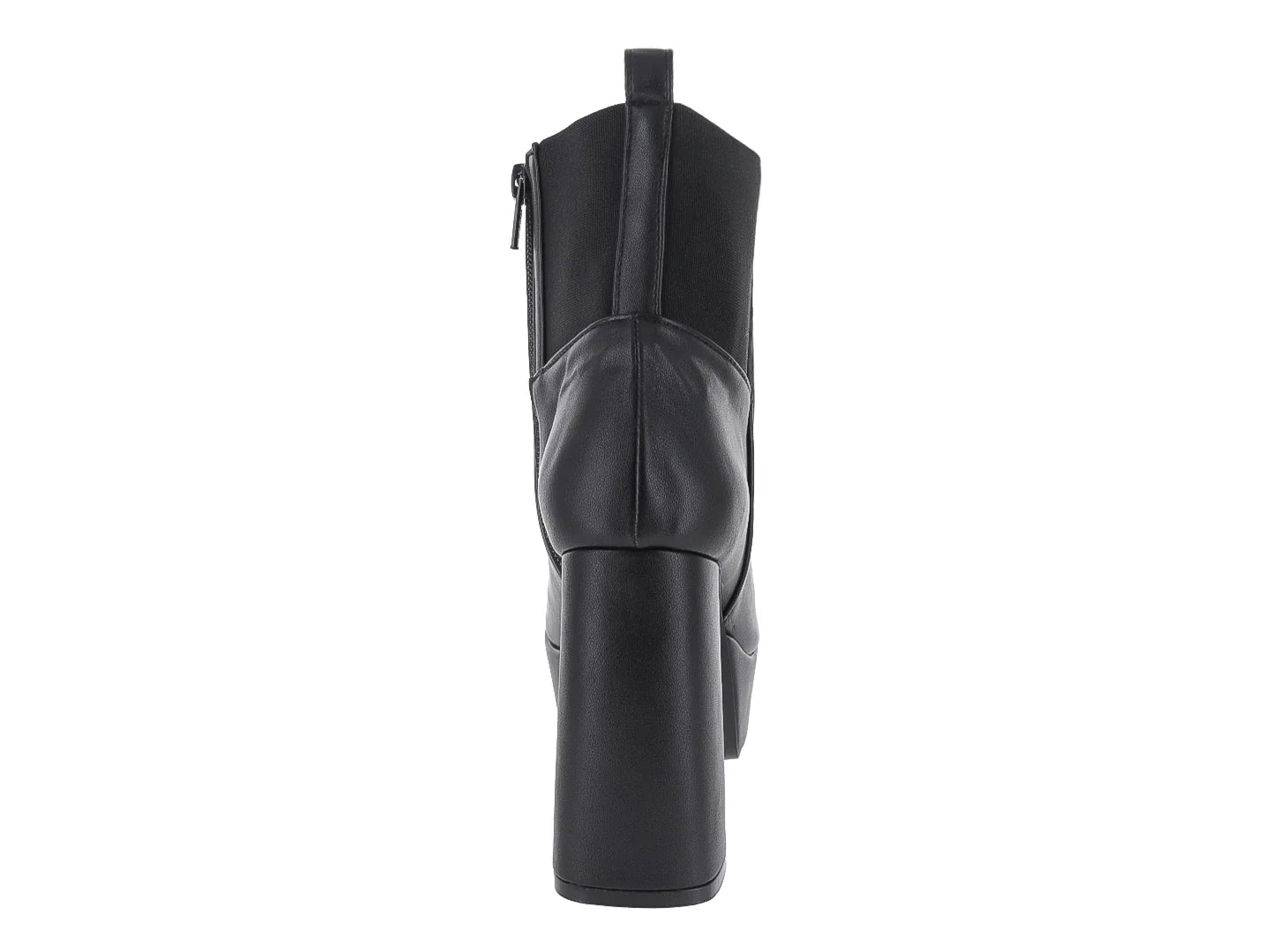 Botas OYYI Negro para Mujer