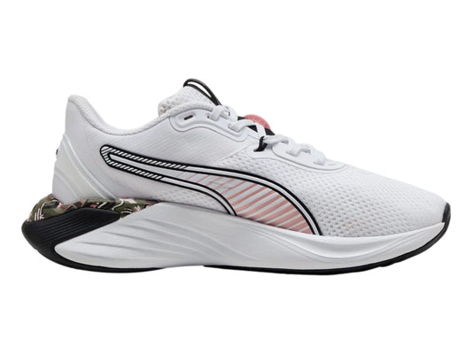 Tenis Puma 312861 Para Mujer
