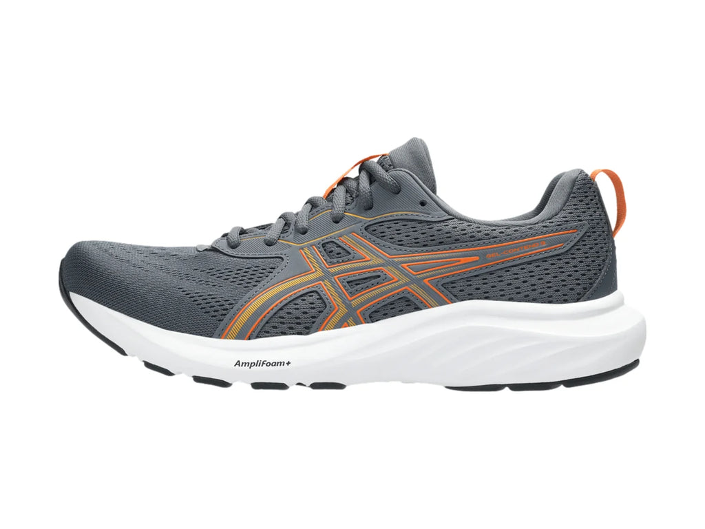 Tenis Asics Gel Contend 9 Para Hombre