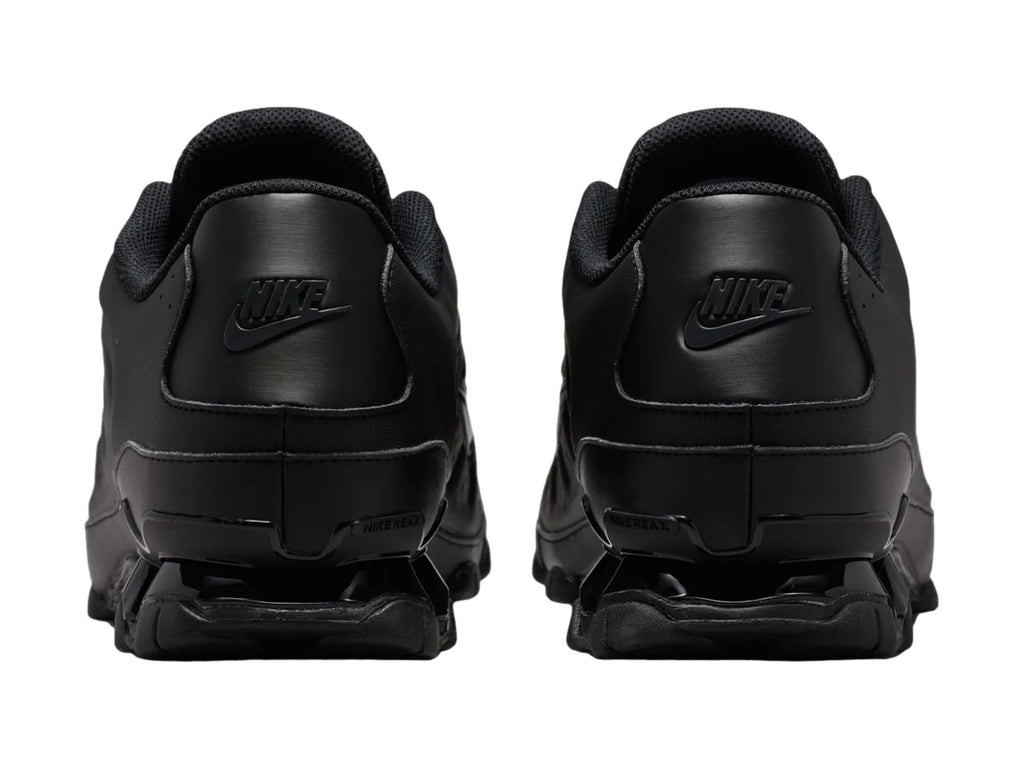 Tenis Nike Reax 8 TR Para Hombre