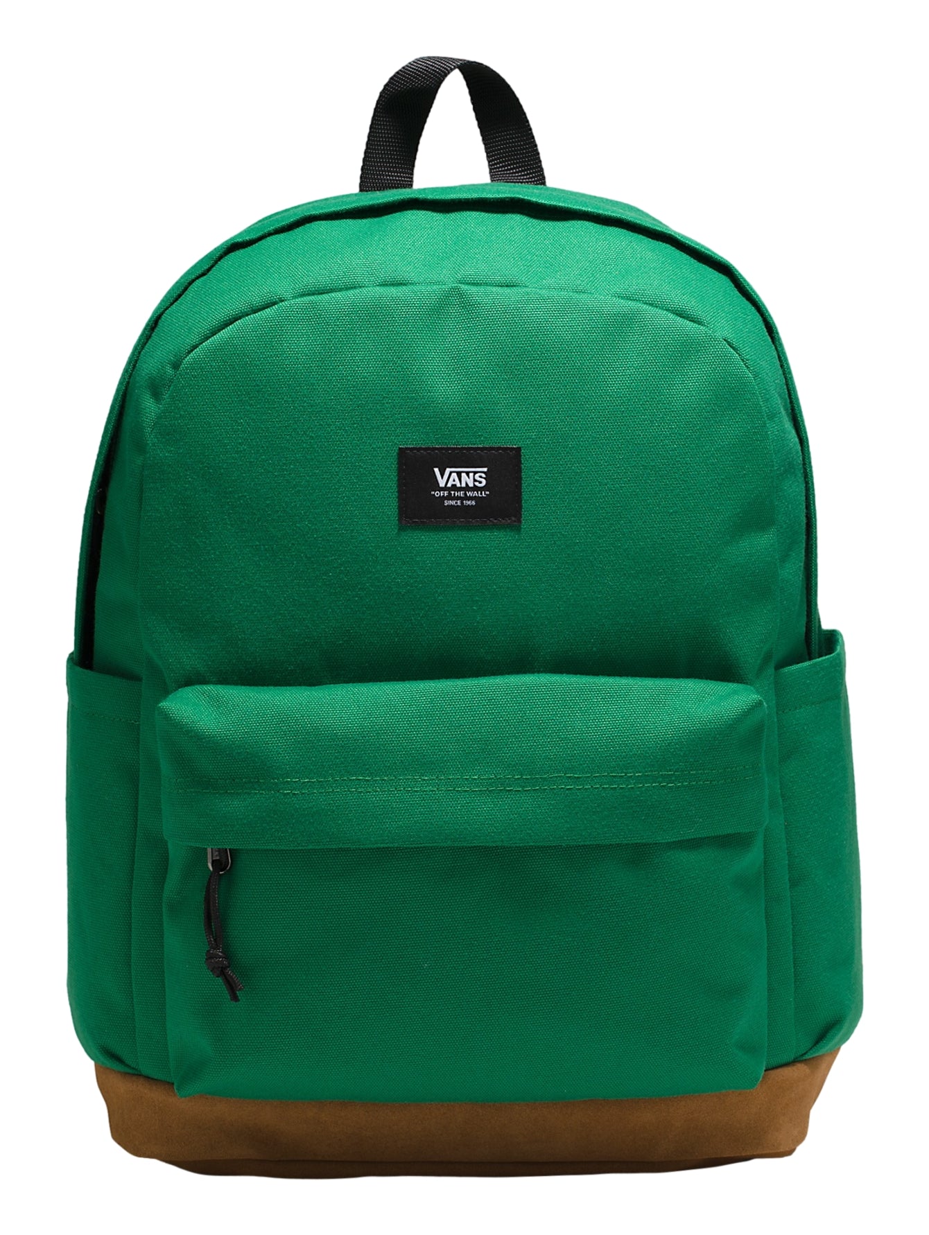 Mochila Vans Old Skool Sport Verde
