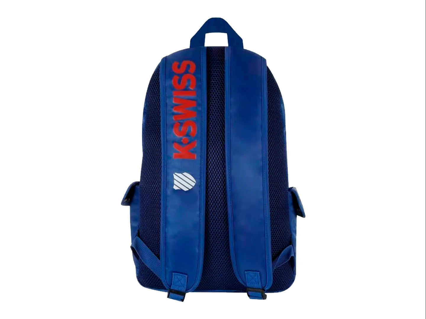 Mochila K SWISS Dryfu Azul Unisex