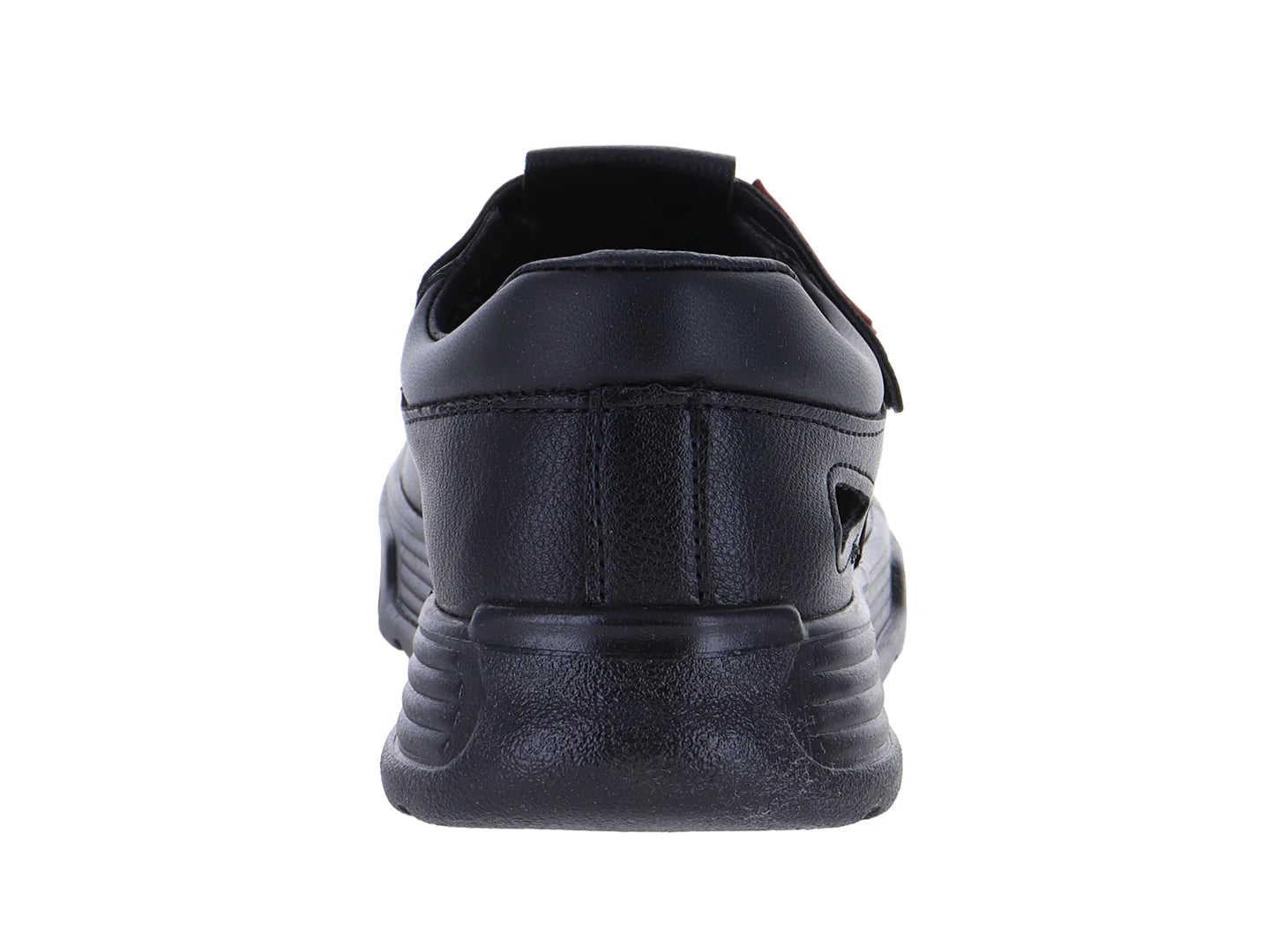 Sandalias YUYIN Negro para Niño