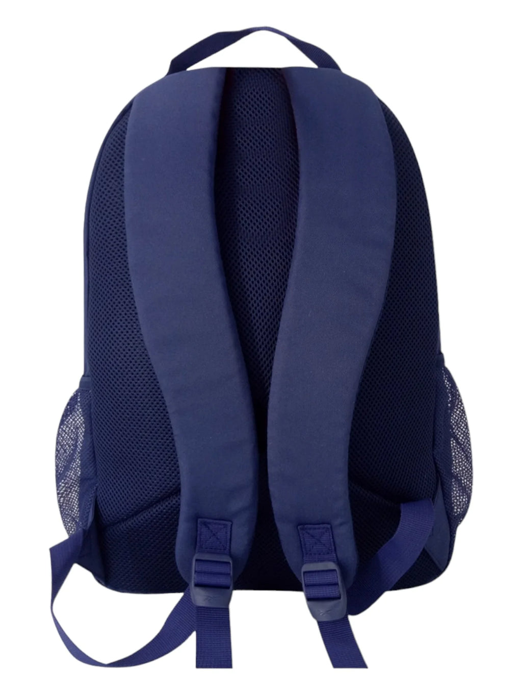 Mochila Reebok Azul Marino