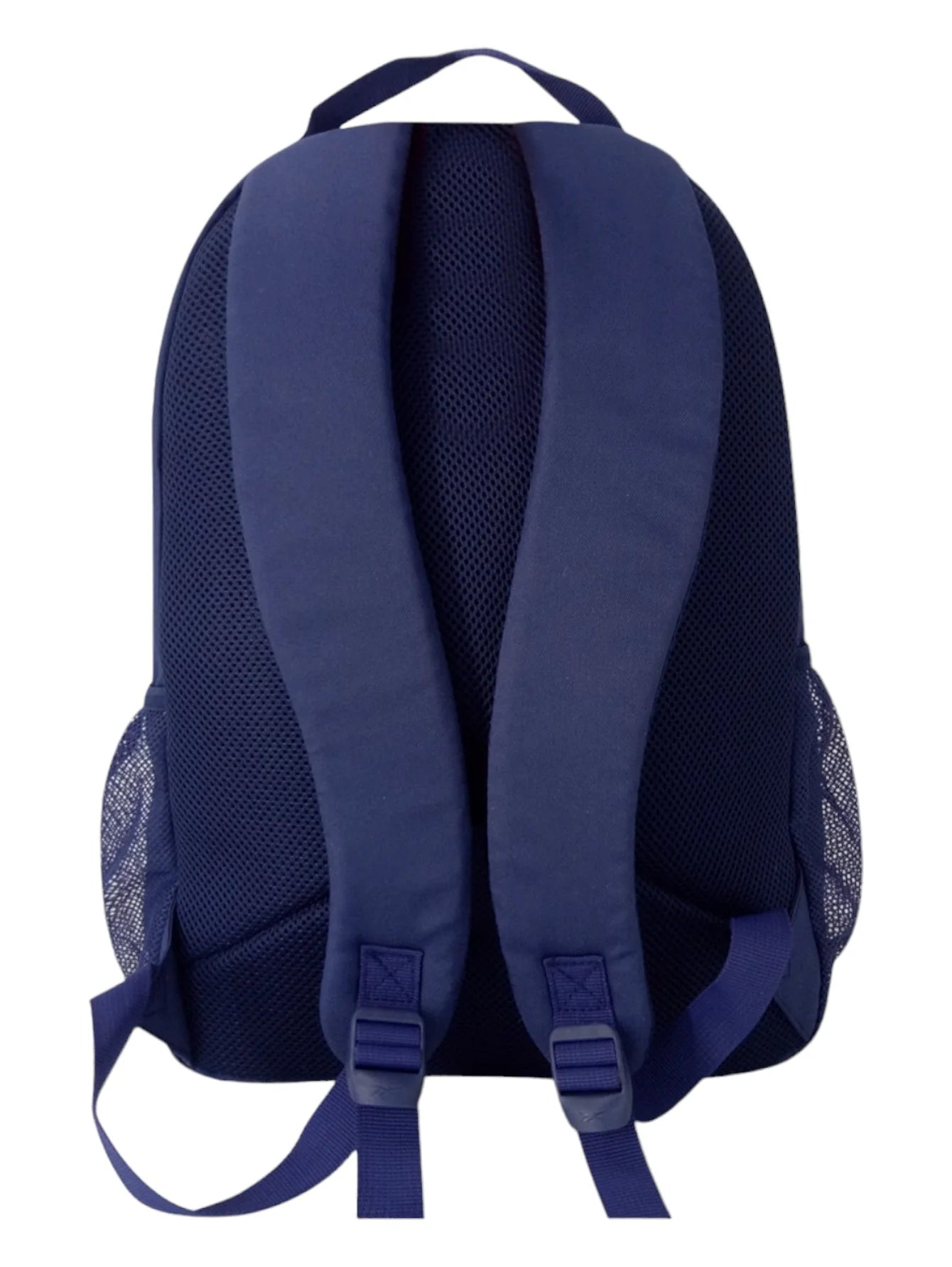 Mochila Reebok Azul Marino