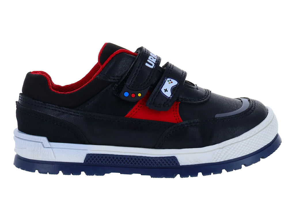 Tenis New Boys 3312 Para Niño