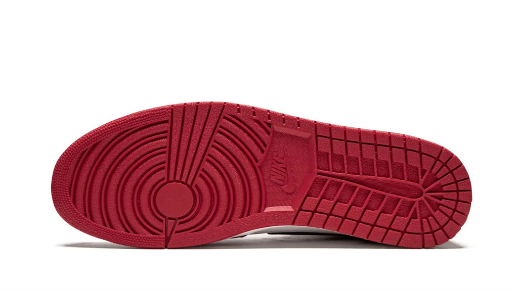 AIR JORDAN 1 RETRO HIGH Chicago
