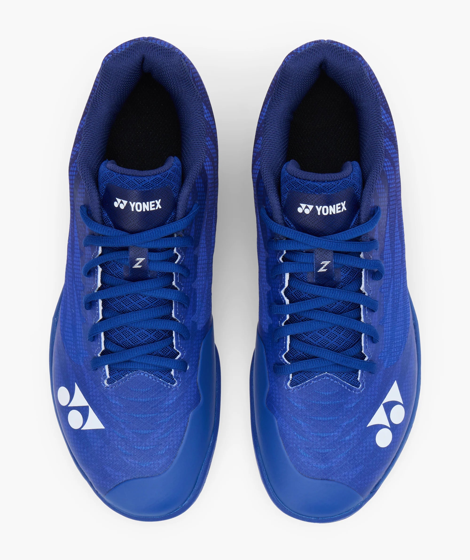 POWER CUSHION AERUS Z 2ND GEN MEN