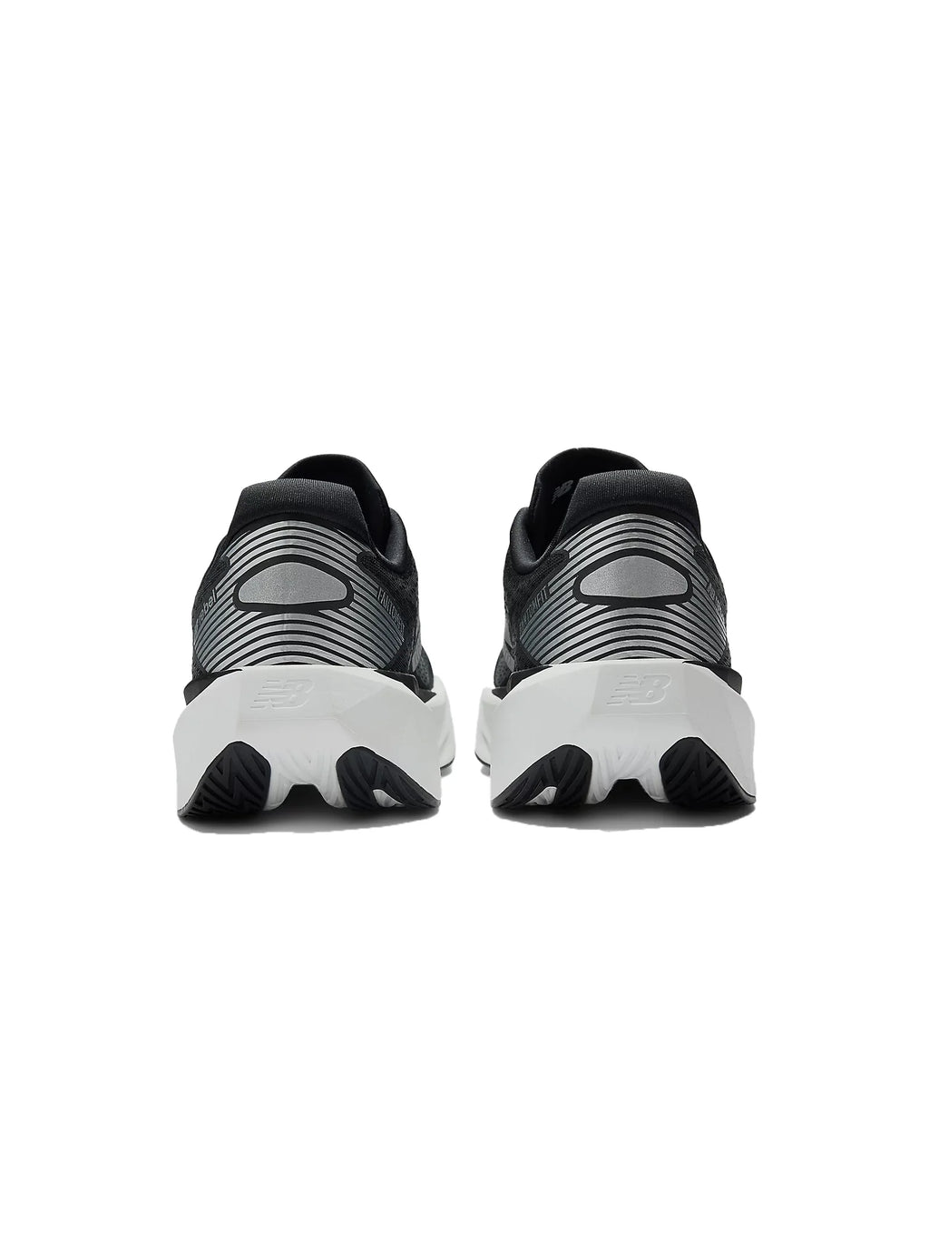 New Balance FuelCell Rebel v5 Womens Shoes