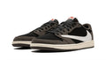 Air Jordan 1 Low Travis Scott