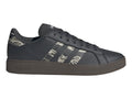 Tenis Adidas Grand Court Base Negro para Hombre