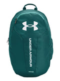 Mochila Under Armour Hustle Lite Azul