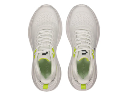 Tenis Charly Blancos para Hombre