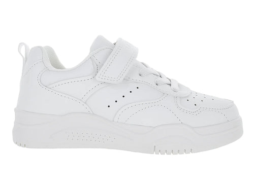 Tenis Clasben Yale Blancos para Niño