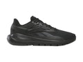 Tenis Reebok Split Flex Negro para Hombre