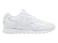 Tenis Reebok Glide Blancos para Mujer