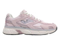 Tenis Joma RT 50 para Mujer