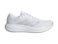 Tenis Adidas Response Runner 2 Para Hombre