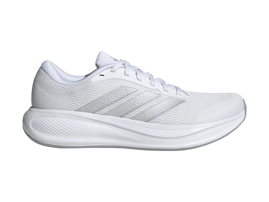 Tenis Adidas Response Runner 2 Para Hombre