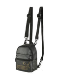 Mochila PUMA Core Up Minime Negro para Mujer