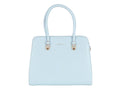 Bolso Unibella Azul para Mujer