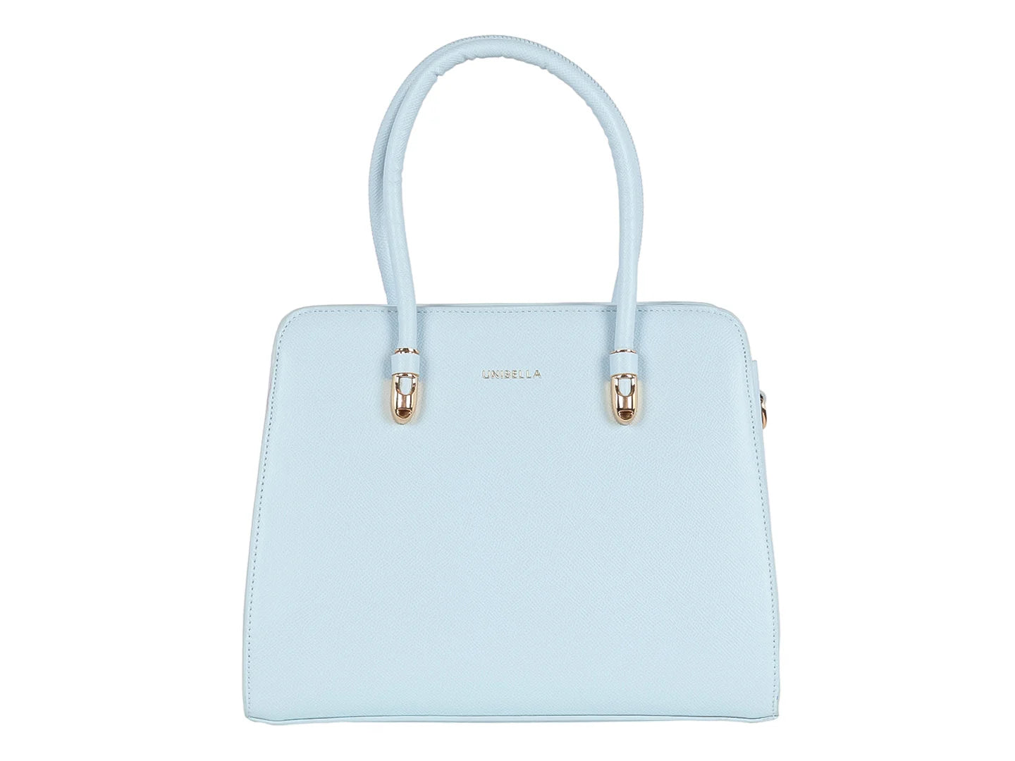 Bolso Unibella Azul para Mujer