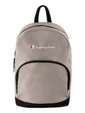 Mochila Champion Zone Gris Unisex