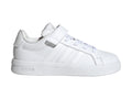 Tenis Adidas Hp3532 Para Niño