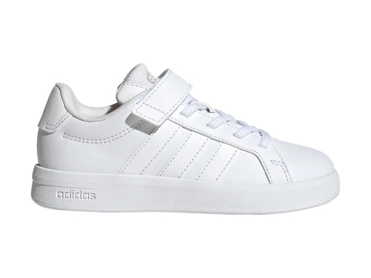 Tenis Adidas Hp3532 Para Niño