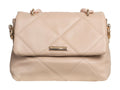 Bolso Cruzado Felianna Nude para Mujer