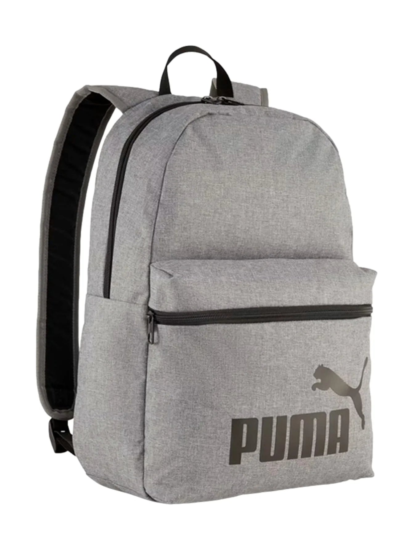 Mochila PUMA Phase Gris Unisex