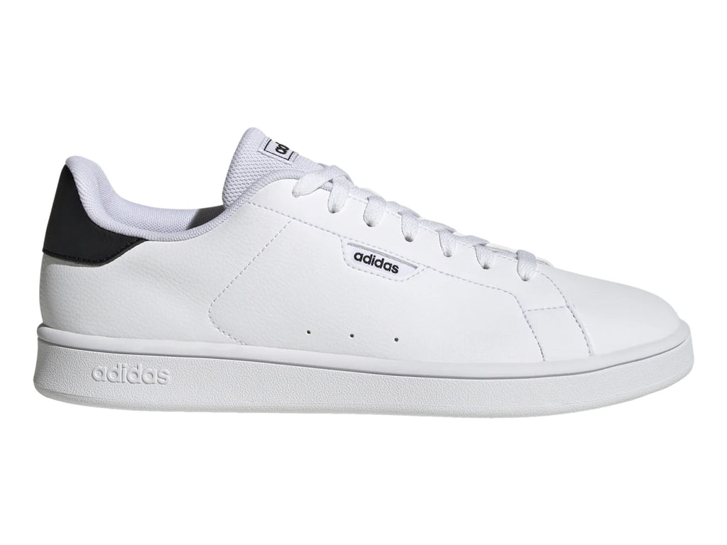 Tenis Adidas Urban Court Blancos para Hombre