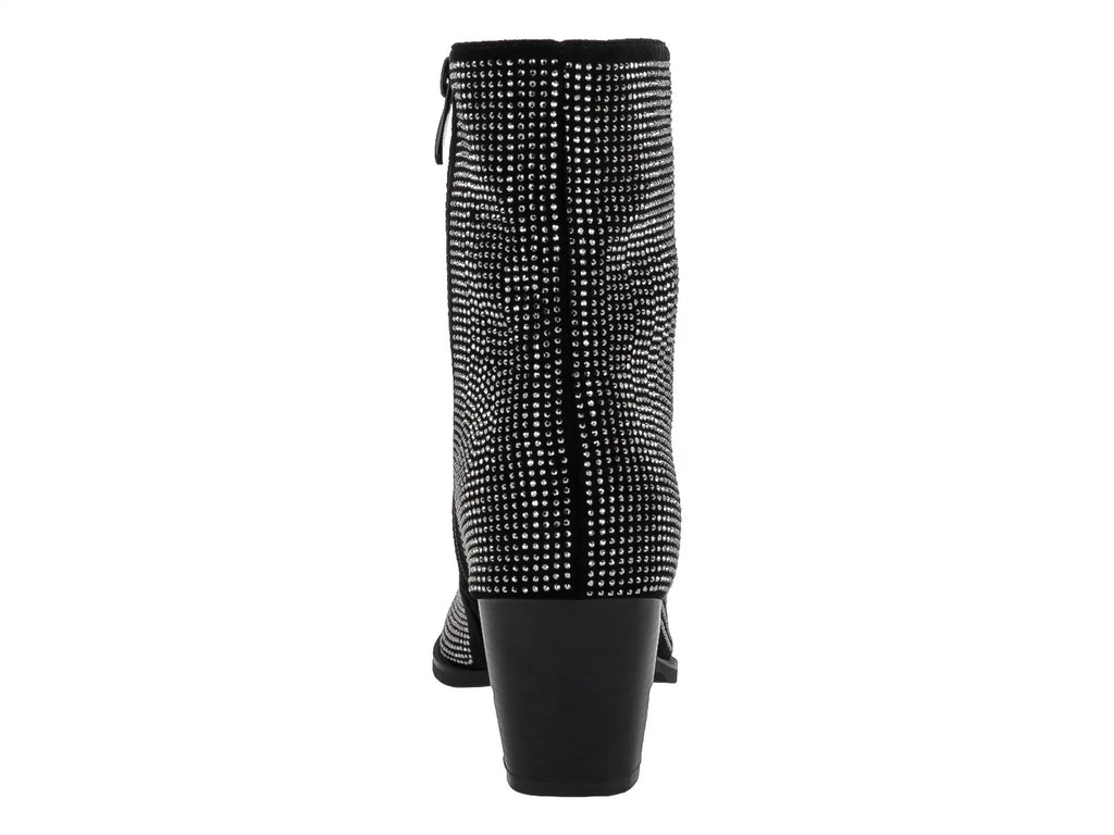 Botas ROZE Negro para Mujer