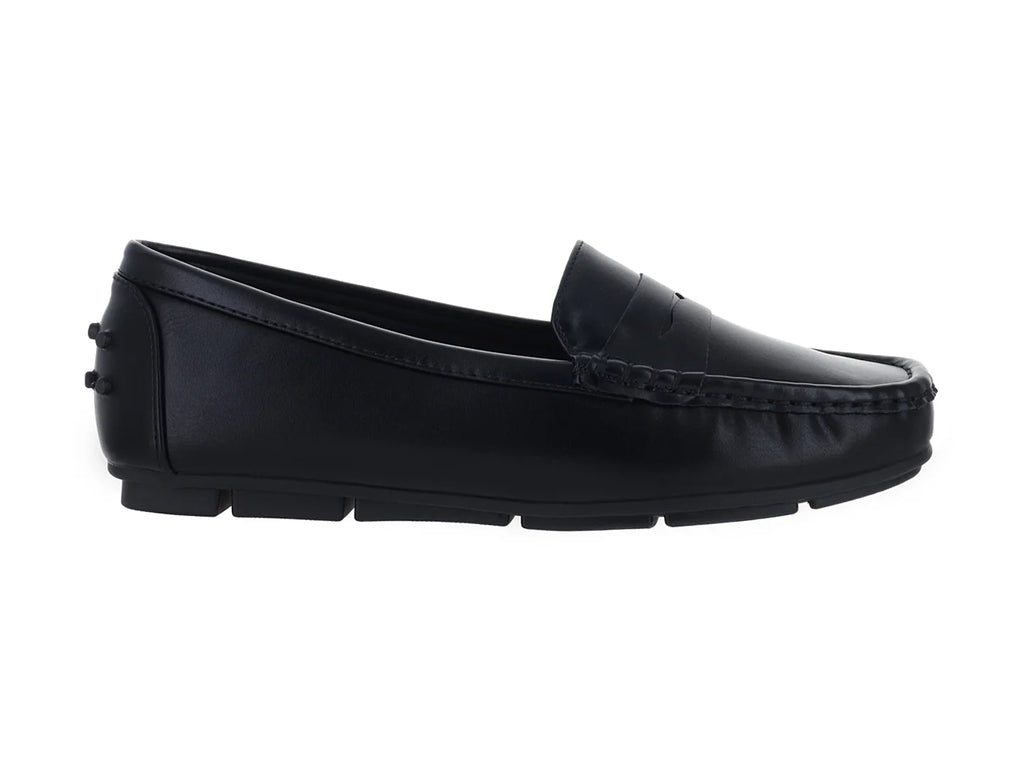 Zapatos Monissima 250435 Para Mujer