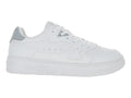 Tenis ATOK Blancos para Hombre
