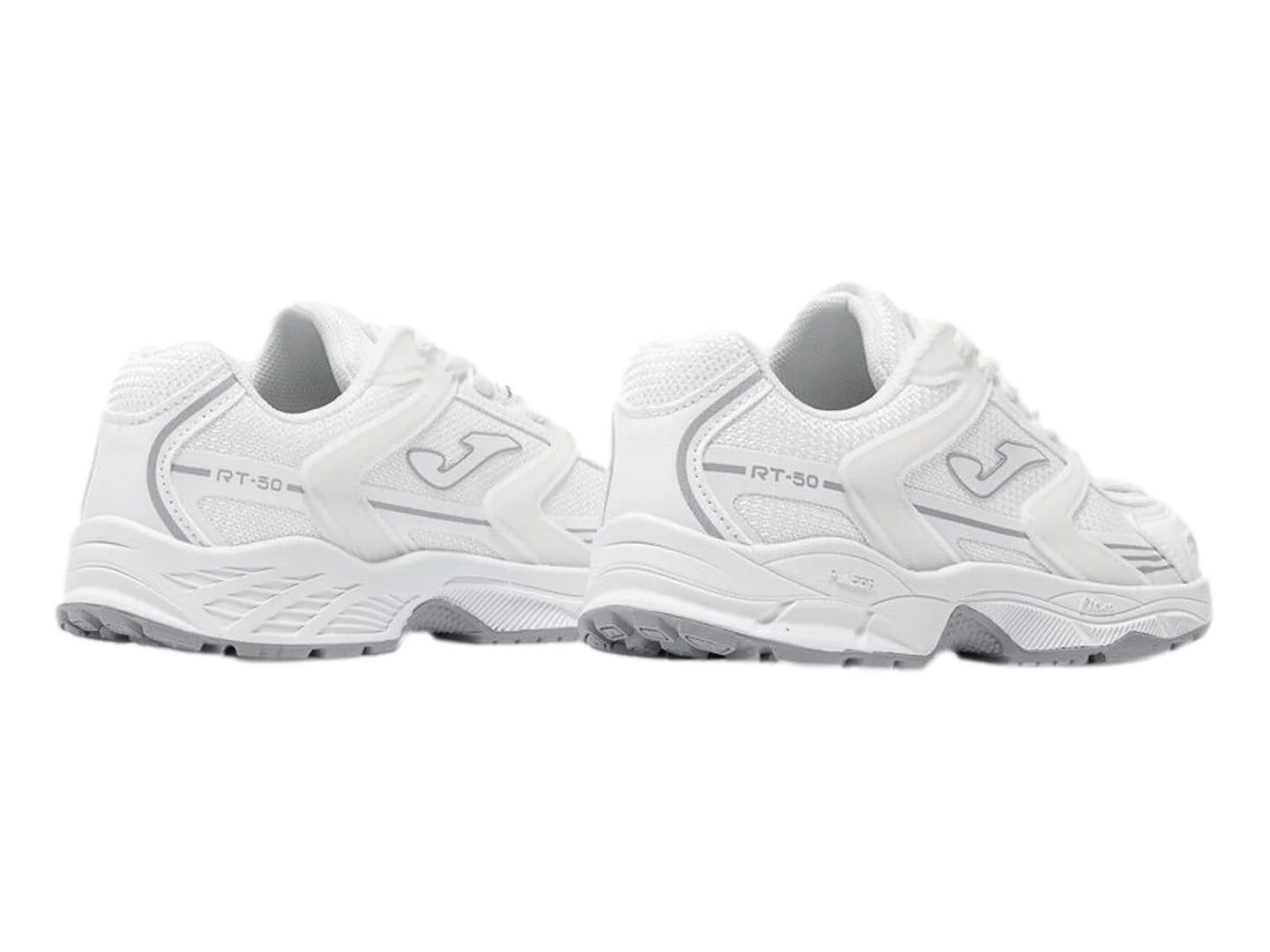 Tenis Joma RT 50 para Niño