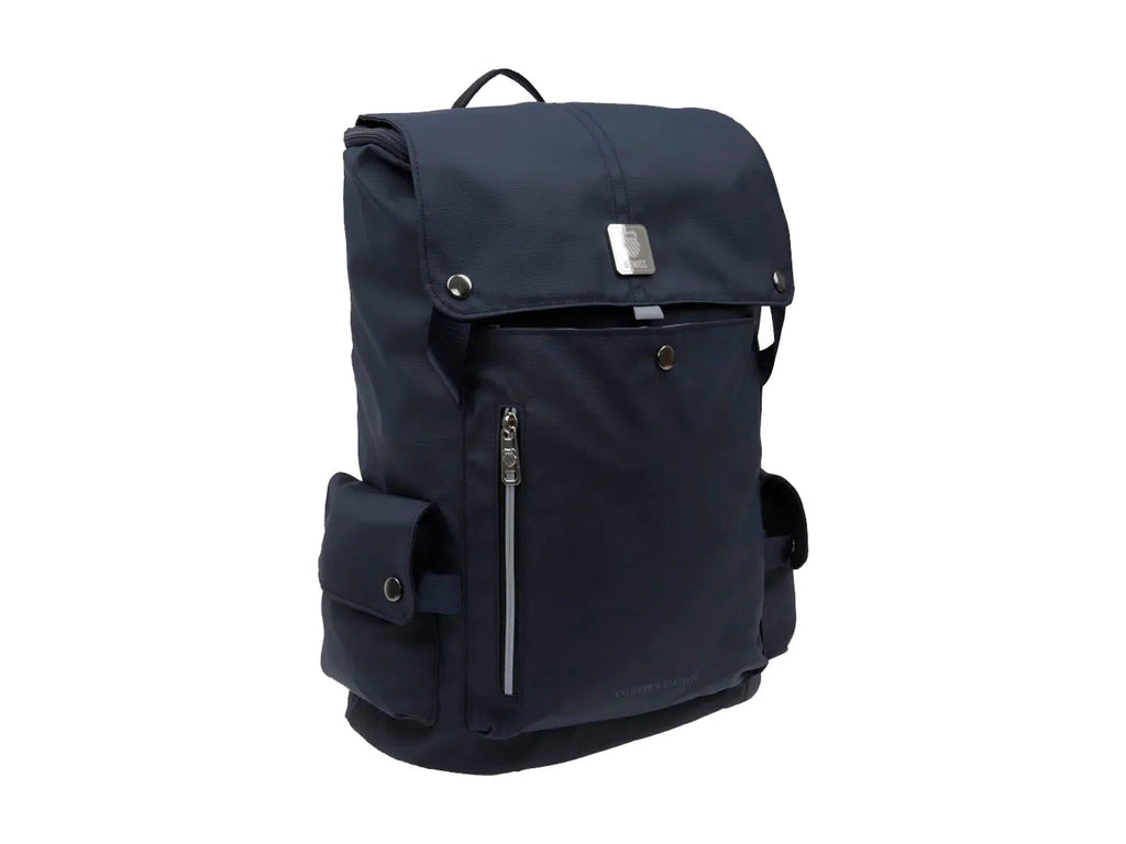 Mochila K Swiss Kemp Negro