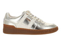 Tenis Guess Gold para Mujer