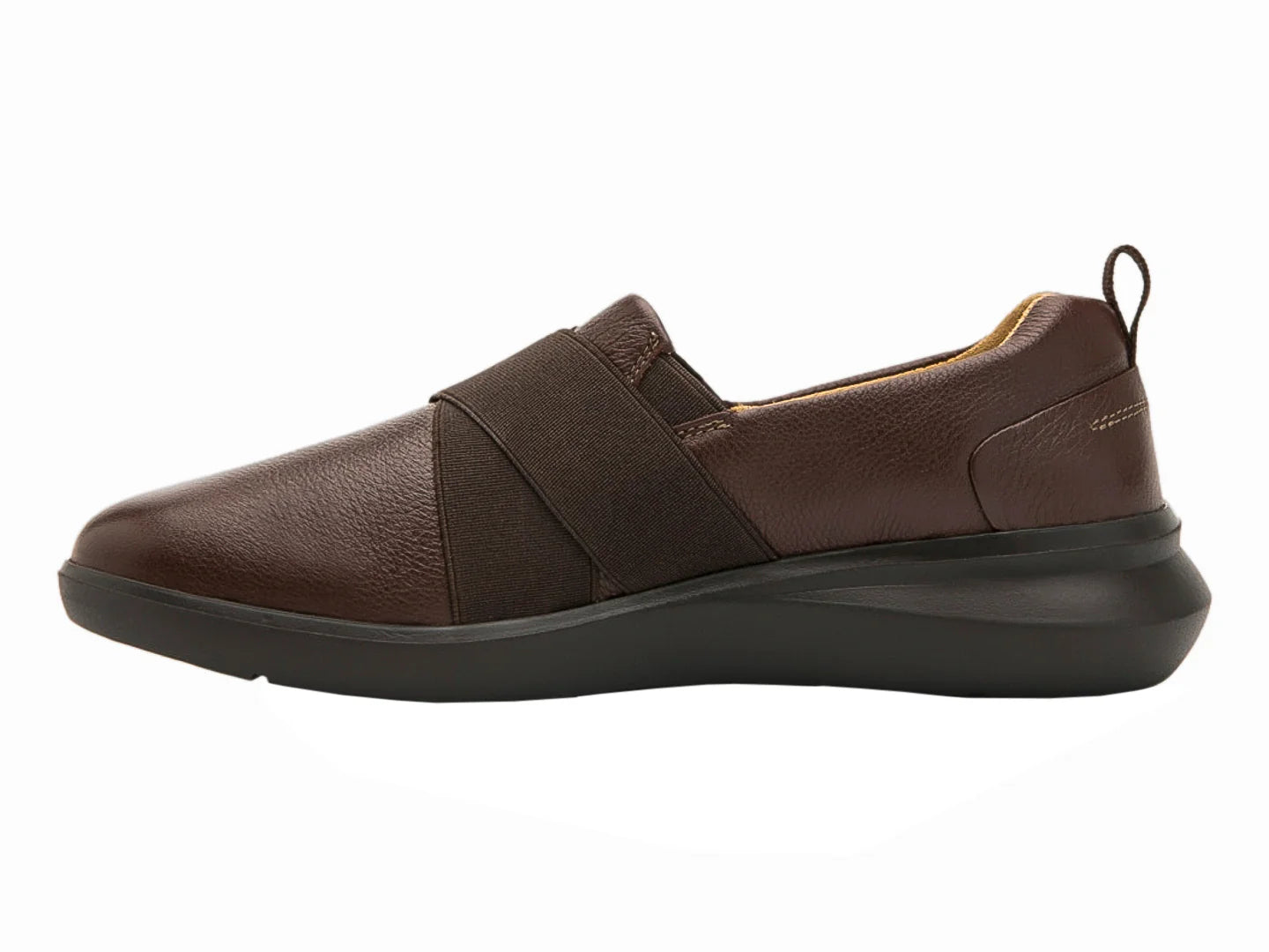 Zapatos Planos Flexi Color Oporto para Mujer