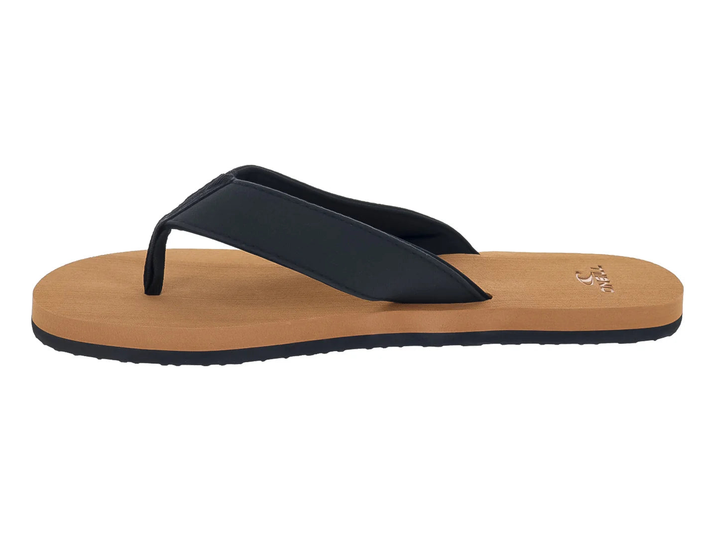 Sandalias ONeill Dijon para Hombre