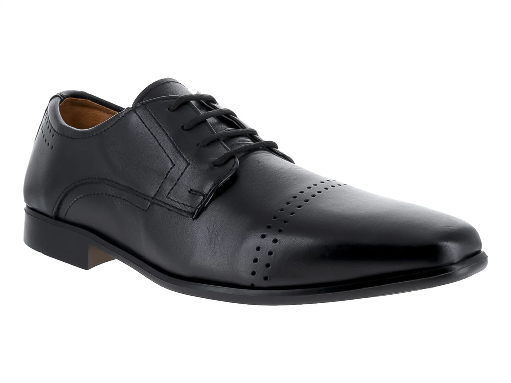 Zapato Formal Marco Delli Negro para Hombre