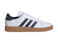 Tenis Adidas Grand Court Base 20 Multicolor para Hombre
