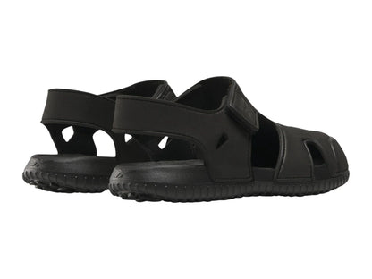 Sandalias Reebok Sunkissed Negro para Niño