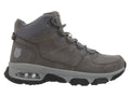 Botas K SWISS Sadik Gris para Hombre