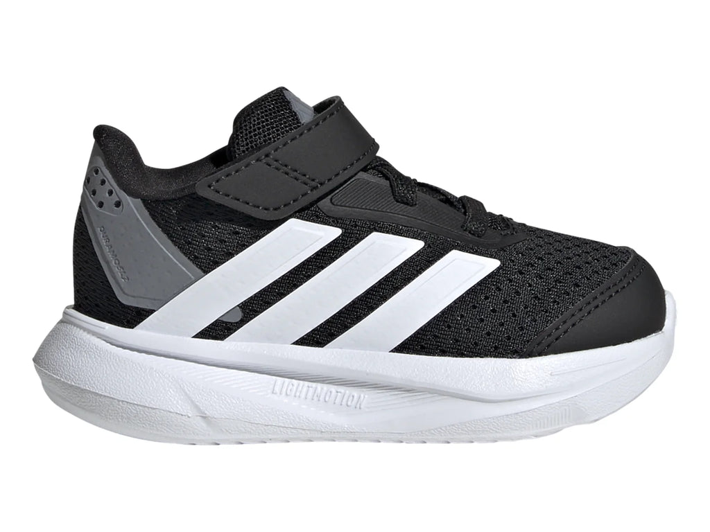Tenis Adidas Duramo SL2 Negro para Niño