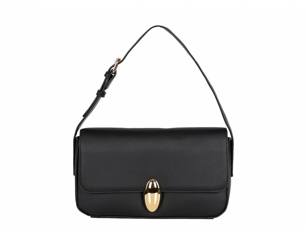 Bolso Roze 241708