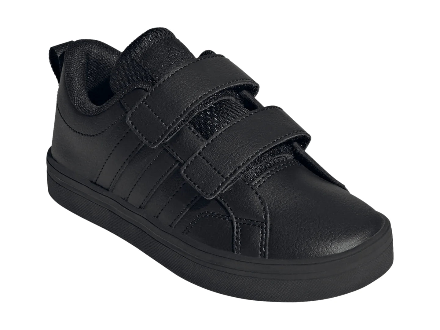 Tenis Adidas Ie3473 Para Niño