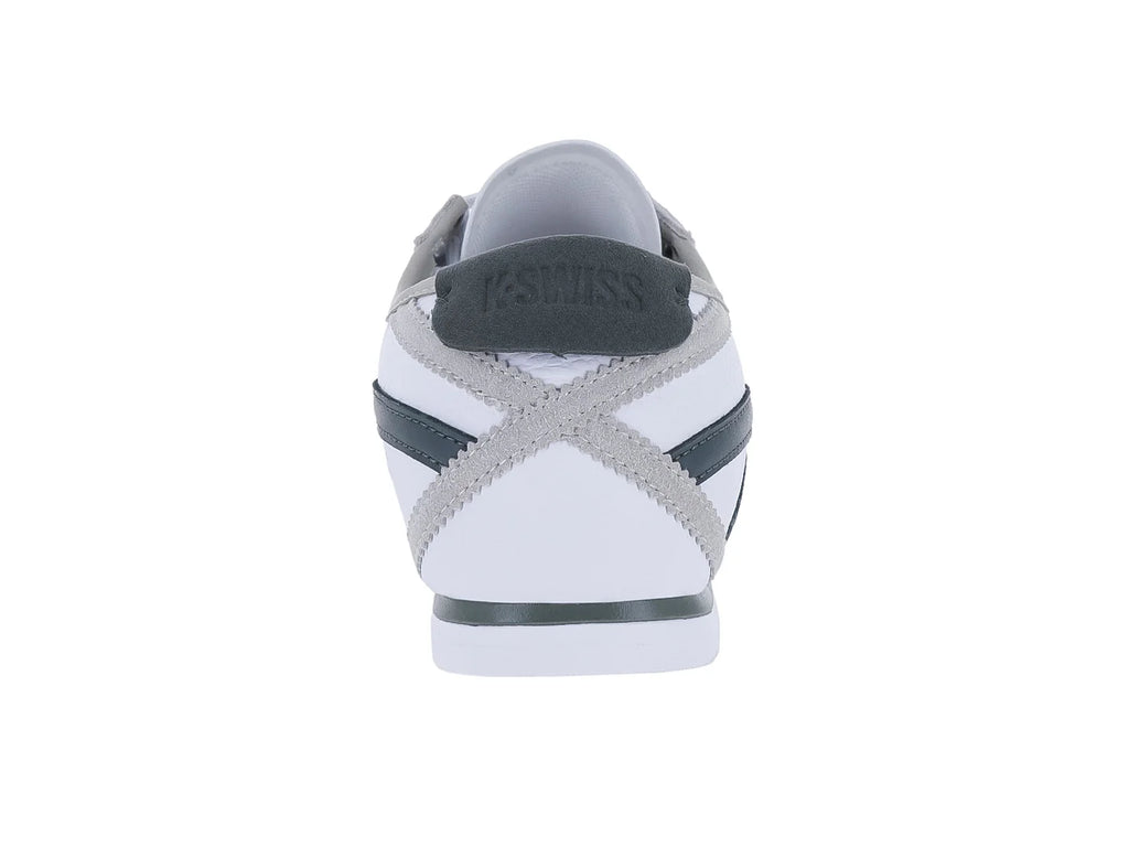 Tenis K Swiss Gashiko Blanco para Hombre