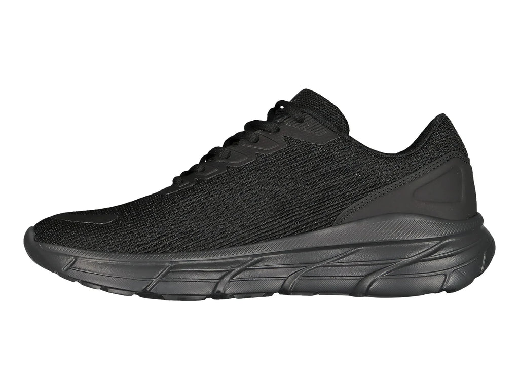 Tenis Charly Negro para Hombre