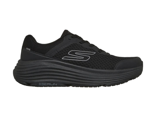 Tenis Skechers Max CS Endeavour Negro para Hombre